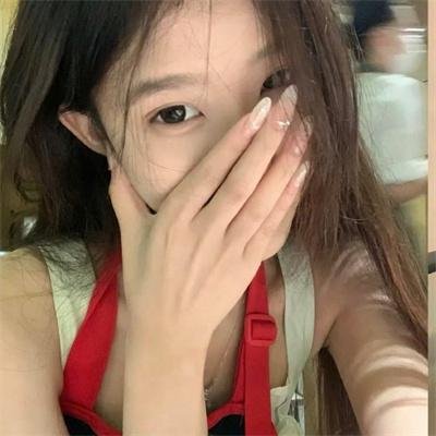 叛教者
