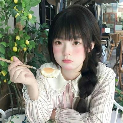 青春爱欲吻