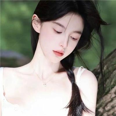 喵星人的奇思妙想