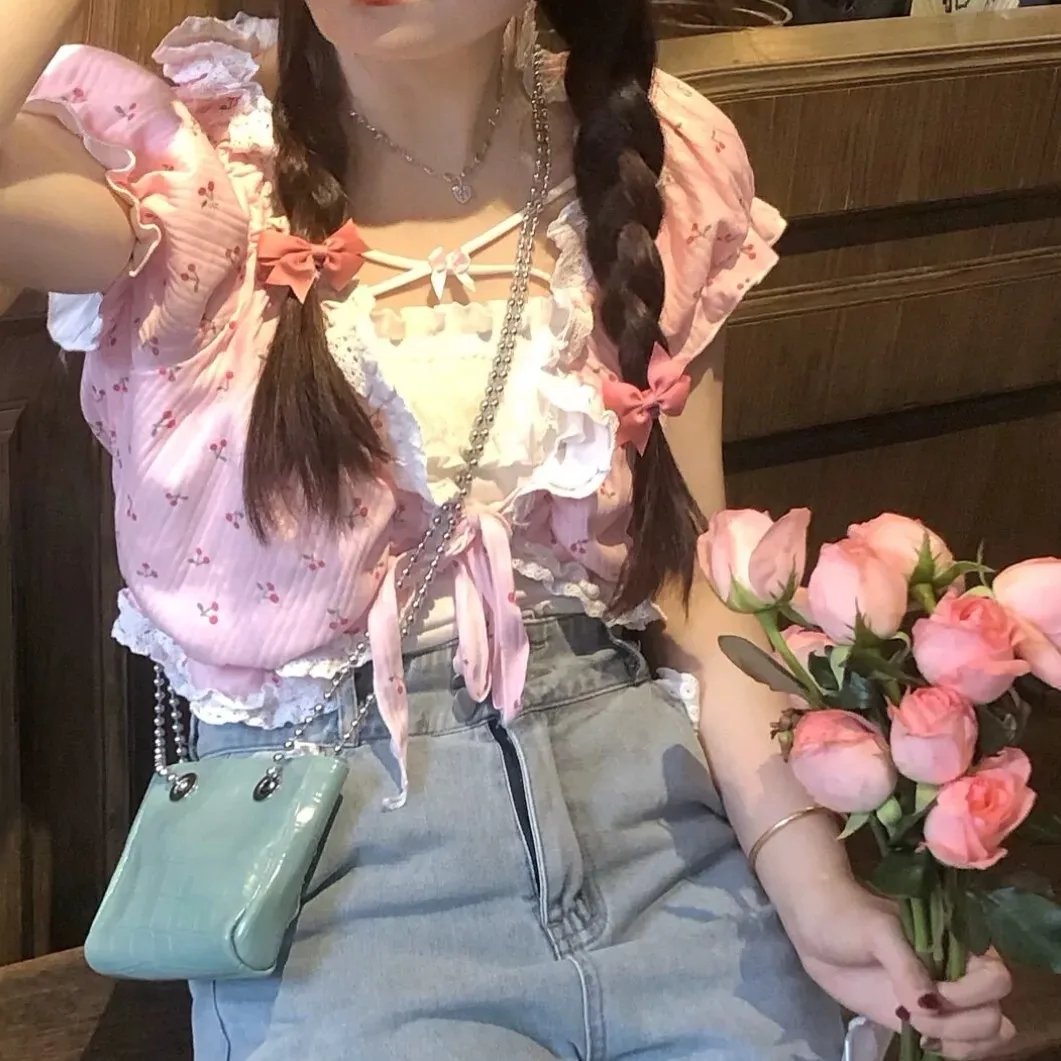 钢琴之子
