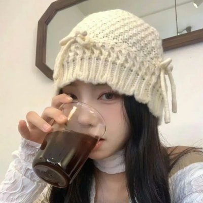 昼颜