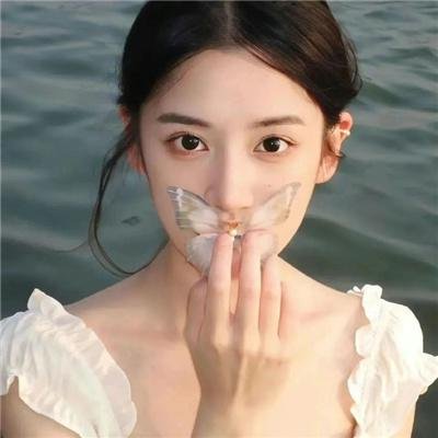 伟大的缺席