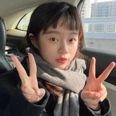旺角老炮闯东北