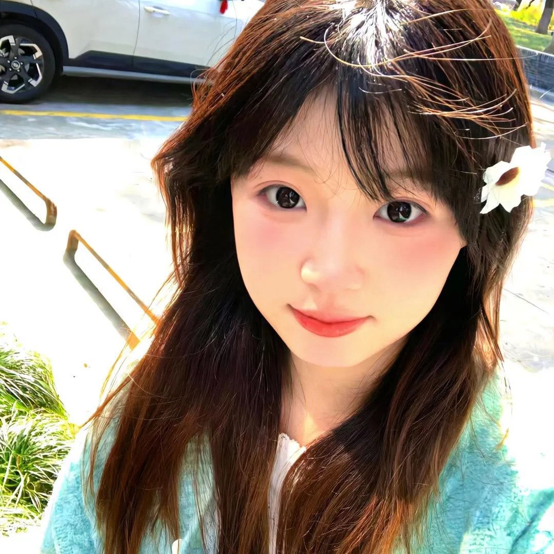 浪漫满厨