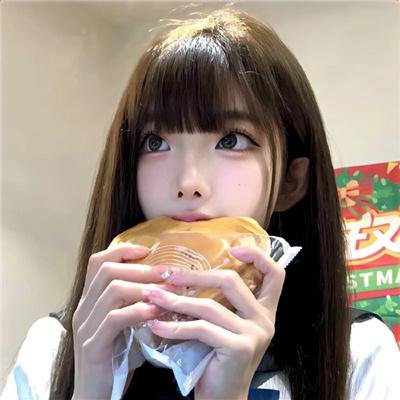 寻铃