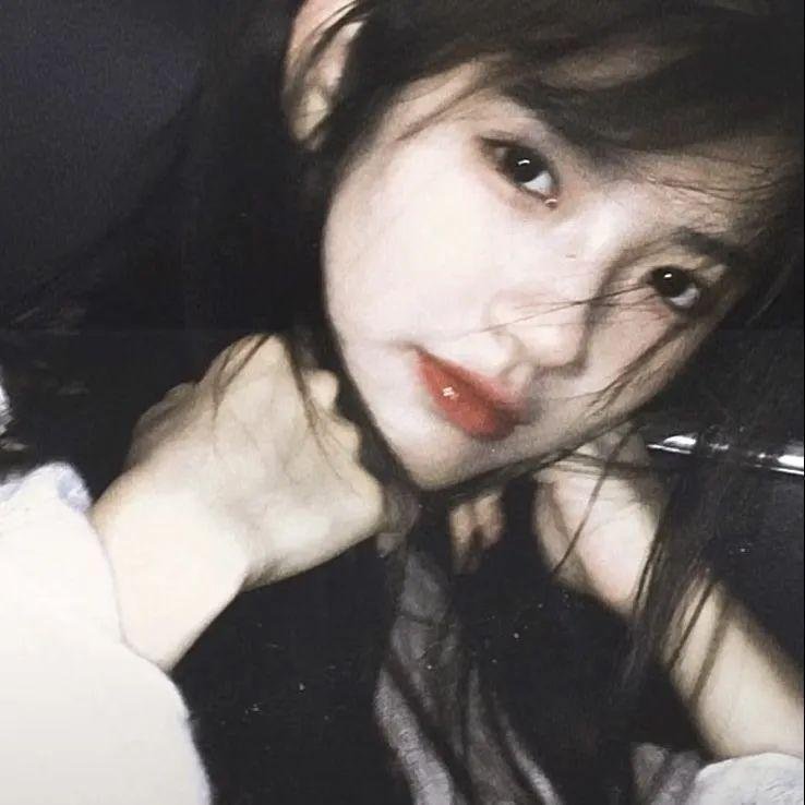 红酒烩鸡2