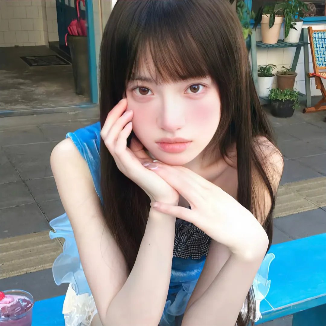 完美设陷